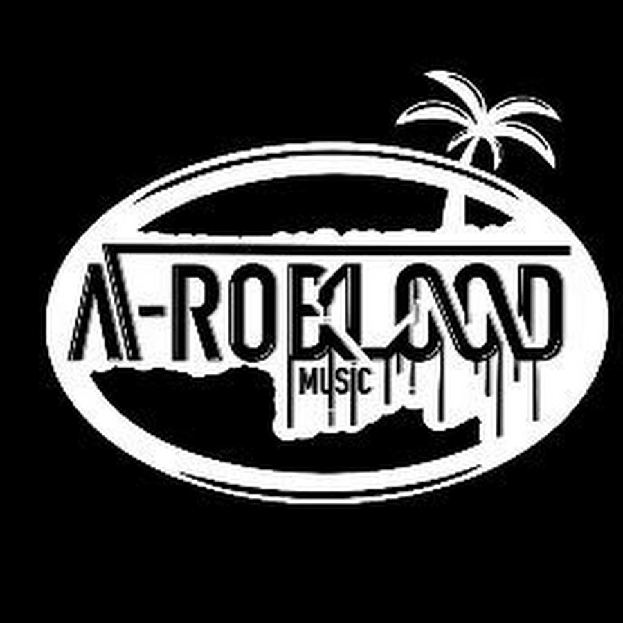 AfroBlood Music Official @afrobloodmusicofficial4220