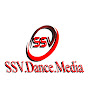 SSV Dance Media 