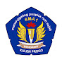 SMAN 1 Pengasih Yogyakarta