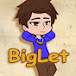 BigLet Gacha