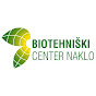 Biotehniški center Naklo