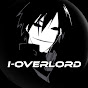 I-OverlorD