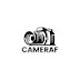 CAMERAF