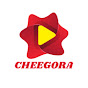 CHEEGORA