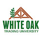 White Oak FX