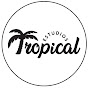 Estudios Tropical