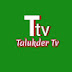 তালুকদার  TV 47