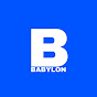 Babylon Trading 