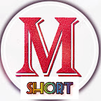 M Short