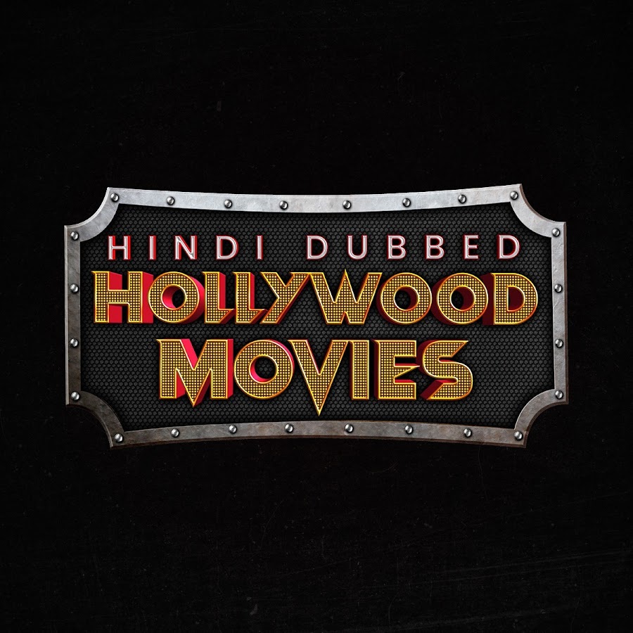 Hindi Dubbed Hollywood Movies YouTube