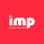 IMP Concursos