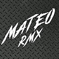 Artist Thumbnail