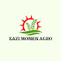 Kazi Momen Agro