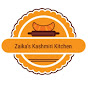 Zaika's Kashmiri Kitchen