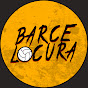 Barcelocura 