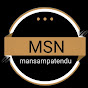 MSN KARO