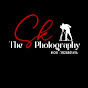 Theskphotography.