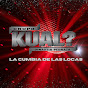 Grupo Kual? - Topic