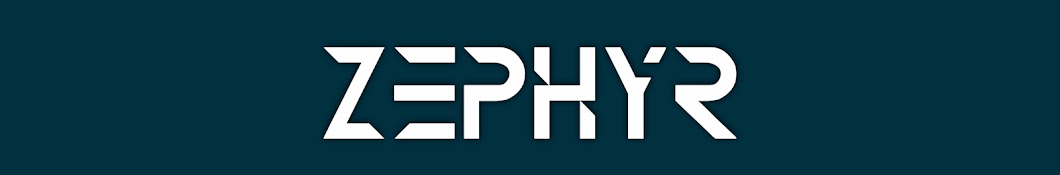 ZEPHYR