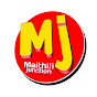 Maithili Junction 🌀