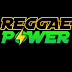 REGGAE POWER 