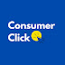 logo Consumer Click