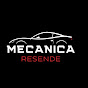 Mecanica Resende