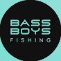 Bass Boys Fishing