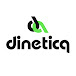 DineticQ