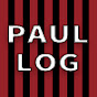 폴로그 | PAULLOG