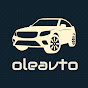 oleavto_vn