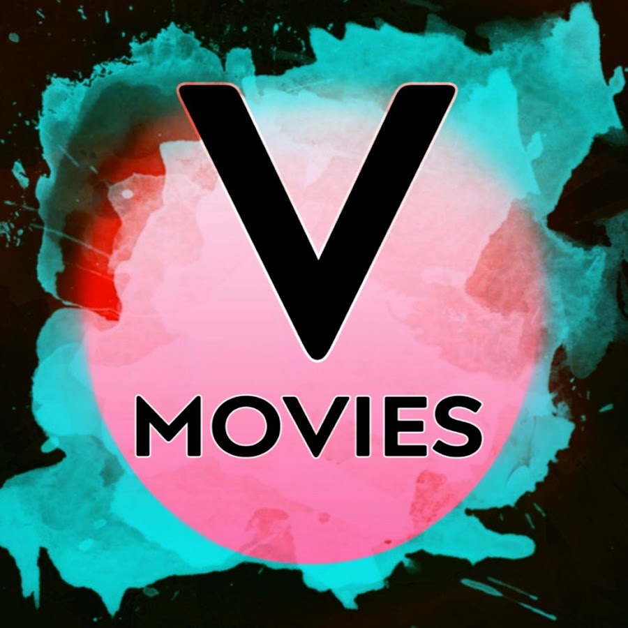 V Movies