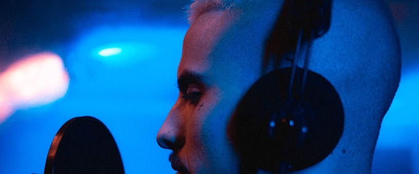 Artist Thumbnail