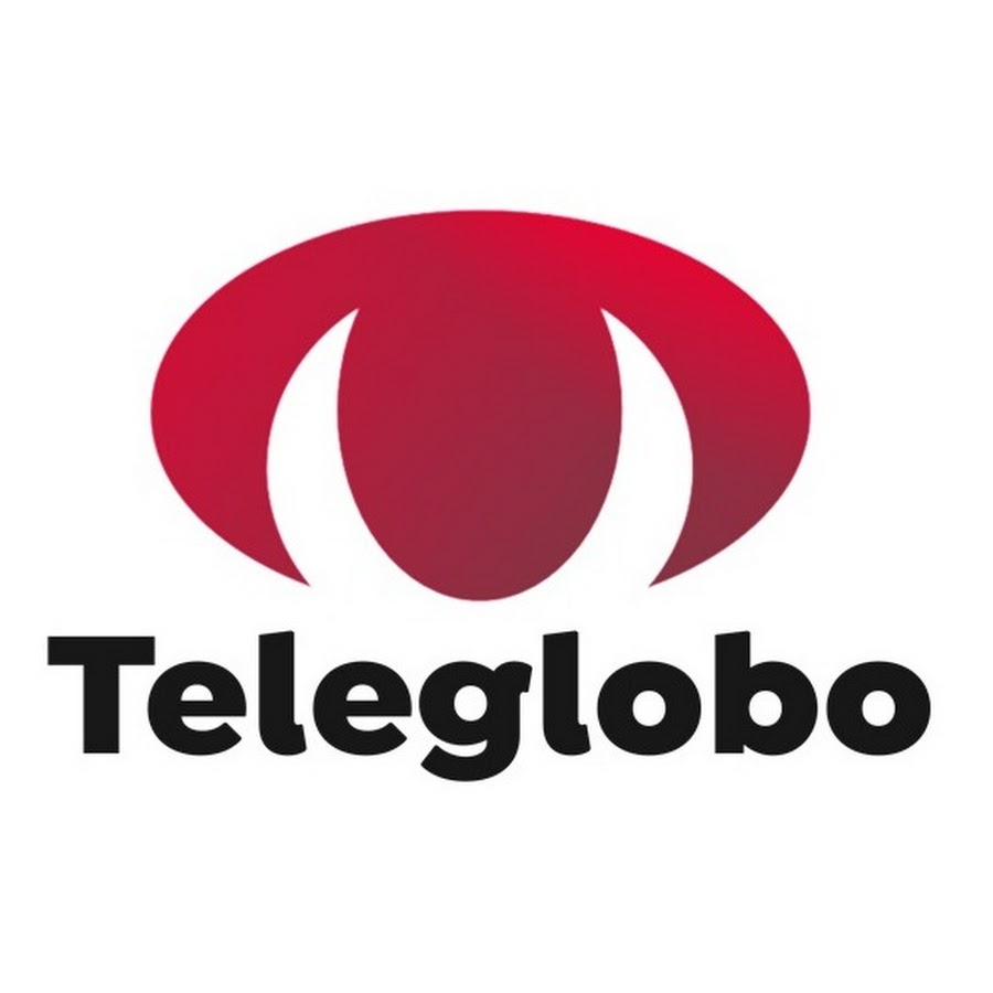 Teleglobo Noticias @teleglobonoticias5817