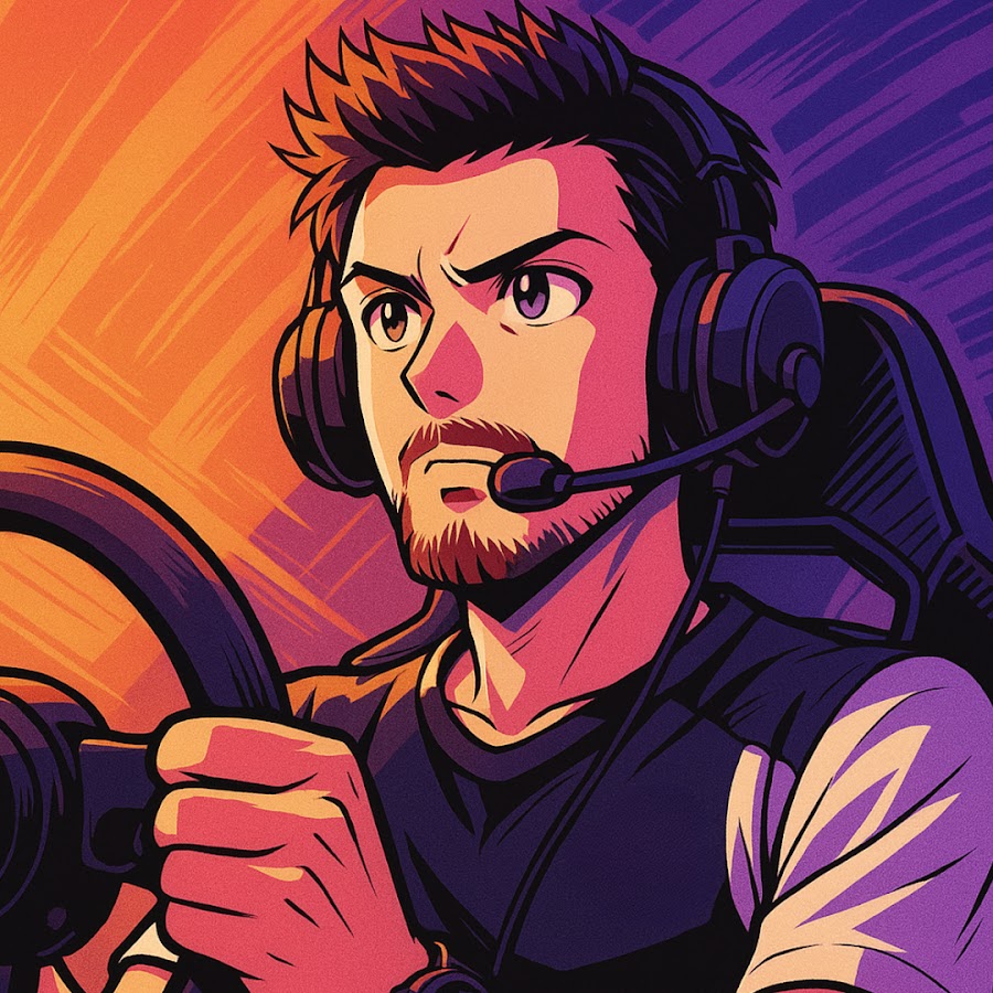 L1ftandCoast @l1ftandcoast