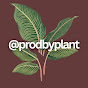 prodbyplant