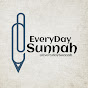 EveryDay Sunnah