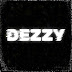 dezzyy