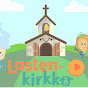 Lastenkirkko