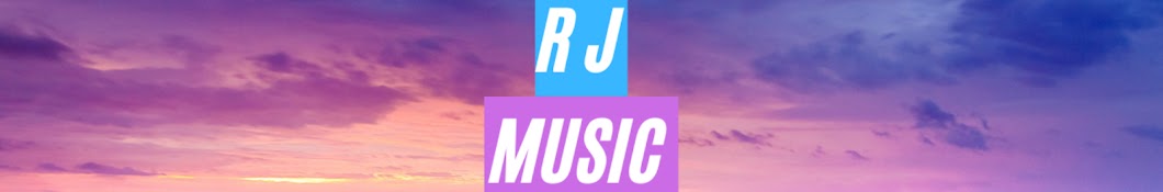 RJ Music