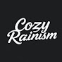 Cozy Rainism