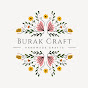 Burak Craft And Art 