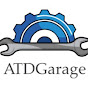 ATD Garage