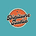 logo Digitune Studio