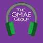 The Gmae Group