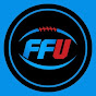 Fantasy Football Unlimited