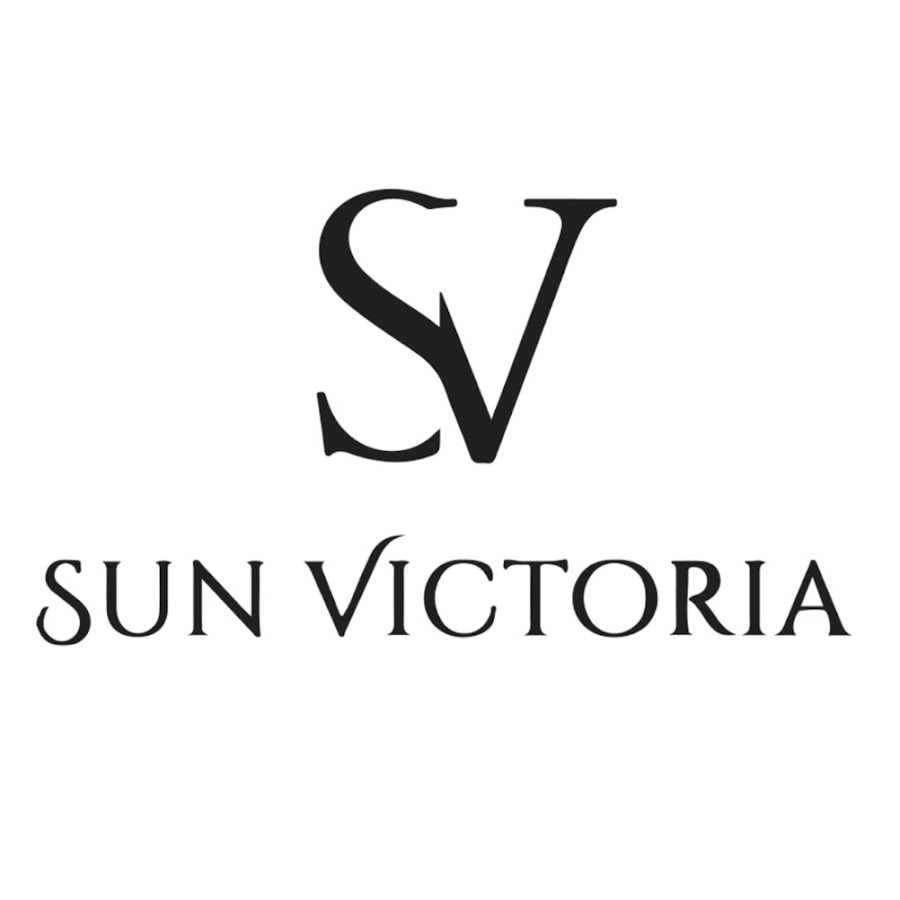 Victoria sun