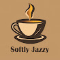 Softly Jazzy