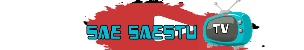 Sae Saestu TV