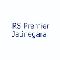 RS Premier Jatinegara